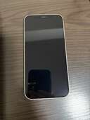 iPhone 12 64GB SIMフリー（スマホ）の商品画像 - 査定依頼日：2024年12月27日 - 最高査定価格：28,000円