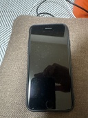 iPhone iPhone SE (第 3 世代) 64GB SIMフリー（スマホ）の商品画像 - 査定依頼日：2026年9月17日 - 最高査定価格：14,000円