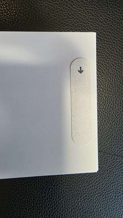 その他 その他 ピクセルウオッチ3 45mmみ（高級時計）の商品画像 - 査定依頼日：2025年3月28日 - 最高査定価格：31,000円