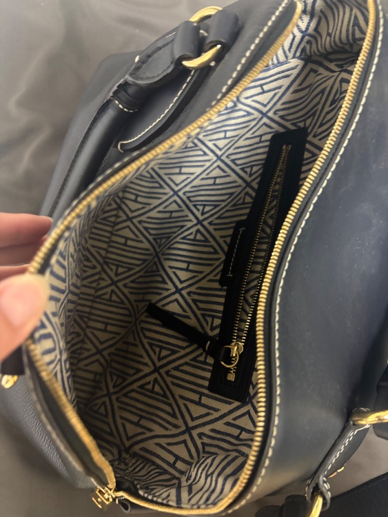 その他 クロエ （ブランドバッグ）の商品画像 - 査定依頼日：2025年10月2日 - 最高査定価格：50,000円