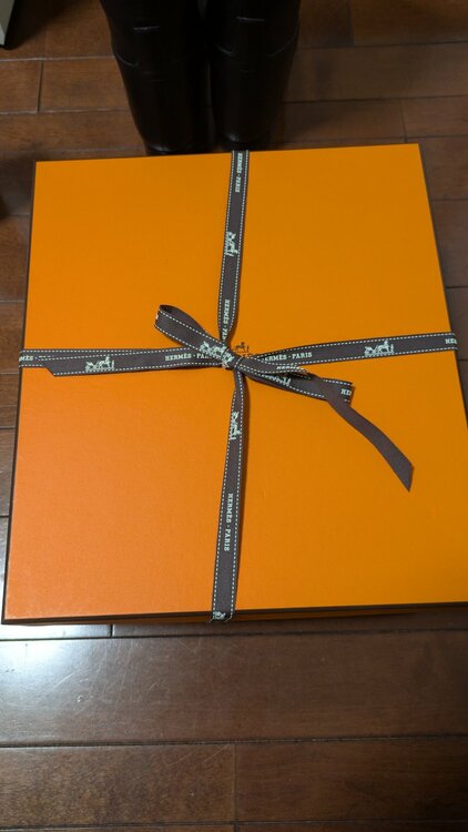 バーキン25 ルージュアッシュ（ブランドバッグ）の商品画像 - 査定依頼日：2026年1月22日 - 最高査定価格：3,800,000円