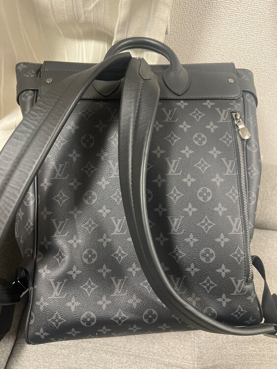 ルイヴィトン ダミエ （ブランドバッグ）の商品画像 - 査定依頼日：2025年1月4日 - 最高査定価格：200,000円