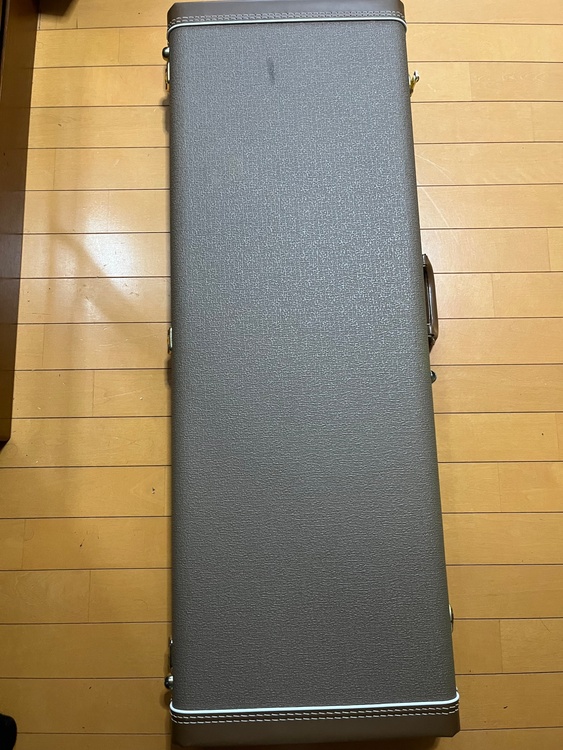 カスタムショップ　ストラトキャスター（ピアノ・楽器・PA機材）の商品画像 - 査定依頼日：2026年3月28日 - 最高査定価格：310,000円