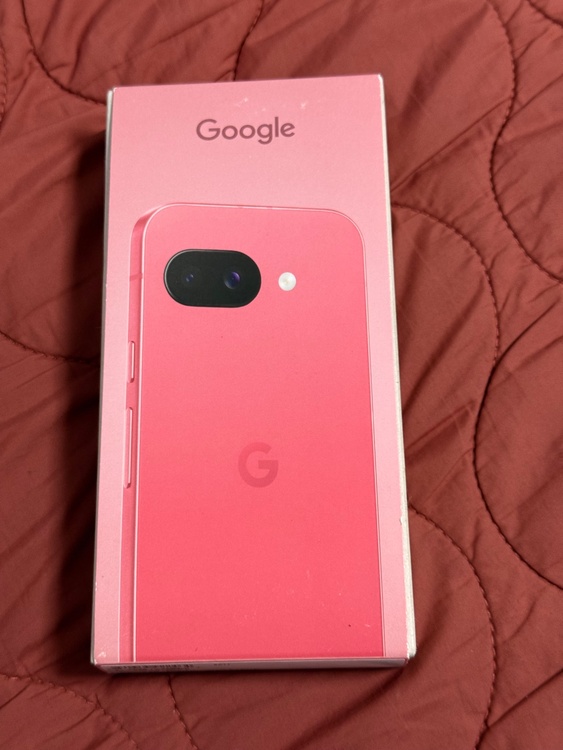 G3Y12（スマホ）の商品画像 - 査定依頼日：2026年5月21日 - 最高査定価格：41,000円