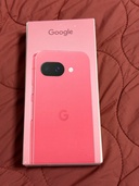 G3Y12（スマホ）の商品画像 - 査定依頼日：2026年5月21日 - 最高査定価格：41,000円