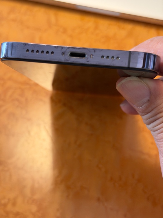 iPhone 14 Pro Max 512GB SIMフリー（スマホ）の商品画像 - 査定依頼日：2026年1月31日 - 最高査定価格：51,000円