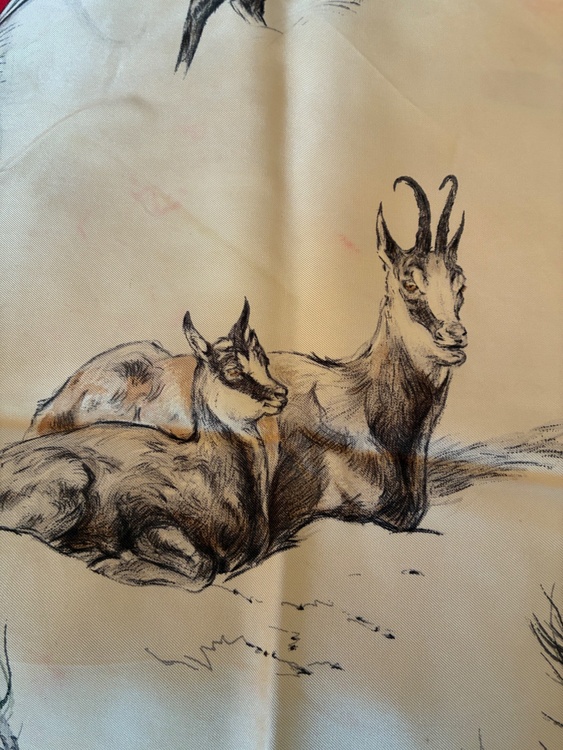 エルメス エルメス(その他) （ブランドバッグ）の商品画像 - 査定依頼日：2026年2月5日 - 最高査定価格：15,000円