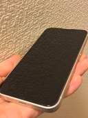 機種番号 A2626（スマホ）の商品画像 - 査定依頼日：2025年9月20日 - 最高査定価格：27,000円