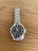 sbga375（高級時計）の商品画像 - 査定依頼日：2021年5月8日 - 最高査定価格：385,000円