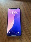 iPhoneXS 64GB docomo（スマホ）の商品画像 - 査定依頼日：2026年5月15日 - 最高査定価格：10,500円