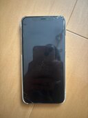 iPhone11 Pro 256GB docomo（スマホ）の商品画像 - 査定依頼日：2023年12月14日 - 最高査定価格：16,000円