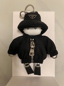 プラダ  （ブランドバッグ）の商品画像 - 査定依頼日：2025年10月11日 - 最高査定価格：80,000円