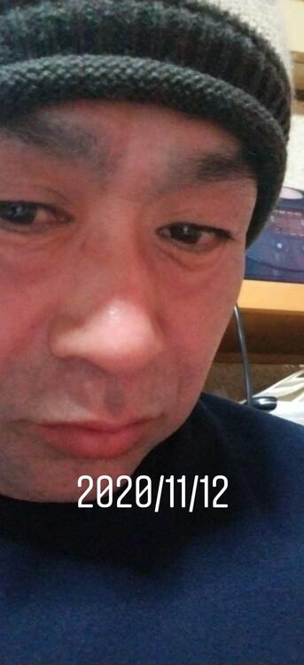 iPhone 16e 128GB au（スマホ）の商品画像 - 査定依頼日：2026年4月24日 - 最高査定価格：54,000円