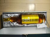 KAVALAN ex-BOURBON OAK（お酒）の商品画像 - 査定依頼日：2026年10月4日 - 最高査定価格：10,000円