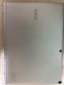 中古 タブレット パソコン Windows 11（PC・タブレット）の商品画像 - 査定依頼日：2026年1月23日 - 最高査定価格：100,000円