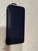 エルメス エルメス(その他)（ブランドバッグ）の商品画像 - 査定依頼日：2026年9月26日 - 最高査定価格：40,000円
