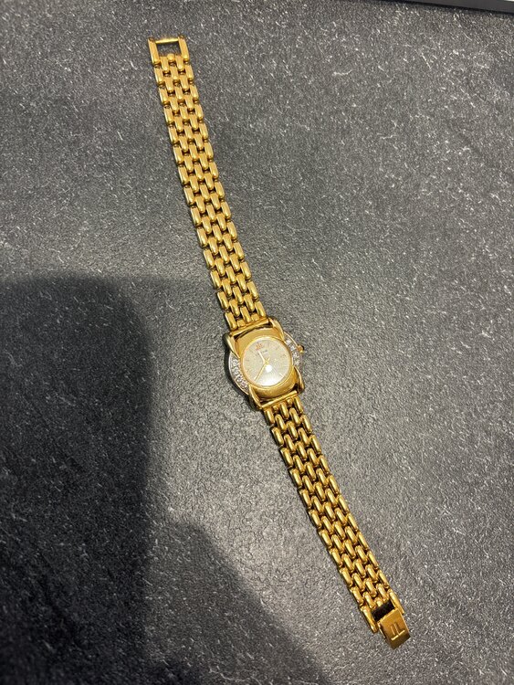 CREDOR（金・貴金属）の商品画像 - 査定依頼日：2025年5月22日 - 最高査定価格：500,000円