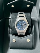 ロレアート（高級時計）の商品画像 - 査定依頼日：2025年7月12日 - 最高査定価格：750,000円