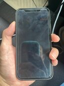 iPhoneXS 256GB SIMフリー（スマホ）の商品画像 - 査定依頼日：2024年6月25日 - 最高査定価格：14,000円