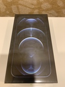 iPhone12pro 256GB（スマホ）の商品画像 - 査定依頼日：2021年9月5日 - 最高査定価格：95,000円