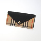 その他 バーバリー （ブランドバッグ）の商品画像 - 査定依頼日：2025年11月16日 - 最高査定価格：5,000円