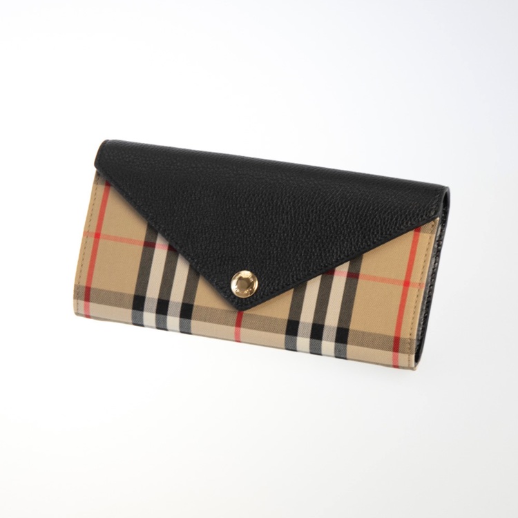 その他 バーバリー （ブランドバッグ）の商品画像 - 査定依頼日：2025年11月16日 - 最高査定価格：5,000円