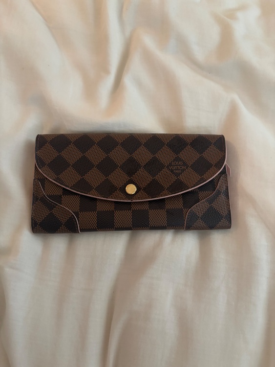 ルイヴィトン ルイヴィトン(その他) （ブランドバッグ）の商品画像 - 査定依頼日：2025年12月2日 - 最高査定価格：70,000円