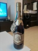 ウイスキー オールドセントニック （お酒）の商品画像 - 査定依頼日：2025年8月11日 - 最高査定価格：180,000円