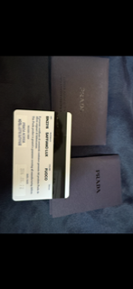 BN2316（ブランドバッグ）の商品画像 - 査定依頼日：2025年12月9日 - 最高査定価格：90,000円