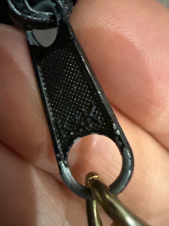 シャネル シャネル(その他) （ブランドバッグ）の商品画像 - 査定依頼日：2026年2月18日 - 最高査定価格：1円