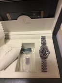 ロレックス デイトジャスト （高級時計）の商品画像 - 査定依頼日：2026年2月28日 - 最高査定価格：1,500,000円