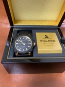 その他 その他 （高級時計）の商品画像 - 査定依頼日：2025年8月27日 - 最高査定価格：3,000円