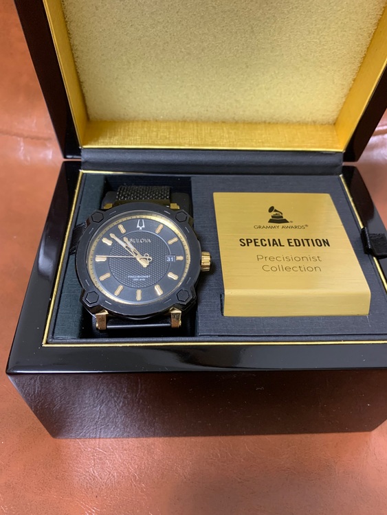 その他 その他 （高級時計）の商品画像 - 査定依頼日：2025年8月27日 - 最高査定価格：3,000円