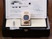 5990/1r（高級時計）の商品画像 - 査定依頼日：2025年9月15日 - 最高査定価格：38,600,000円