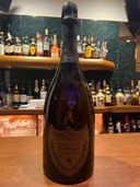 ドンペリニョン　ジョロボアム（お酒）の商品画像 - 査定依頼日：2026年7月19日 - 最高査定価格：150,000円