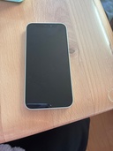 iPhone 12 mini 128GB docomo（スマホ）の商品画像 - 査定依頼日：2026年3月17日 - 最高査定価格：22,000円