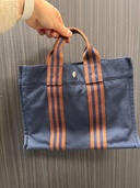 フールトゥPM（ブランドバッグ）の商品画像 - 査定依頼日：2026年2月9日 - 最高査定価格：15,000円