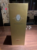 シャンパン ルイ・ロデレール （お酒）の商品画像 - 査定依頼日：2025年8月8日 - 最高査定価格：34,500円