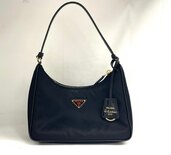 プラダ  （ブランドバッグ）の商品画像 - 査定依頼日：2025年4月27日 - 最高査定価格：70,000円