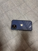 iPhone 12 64GB SIMフリー（スマホ）の商品画像 - 査定依頼日：2026年5月19日 - 最高査定価格：24,000円