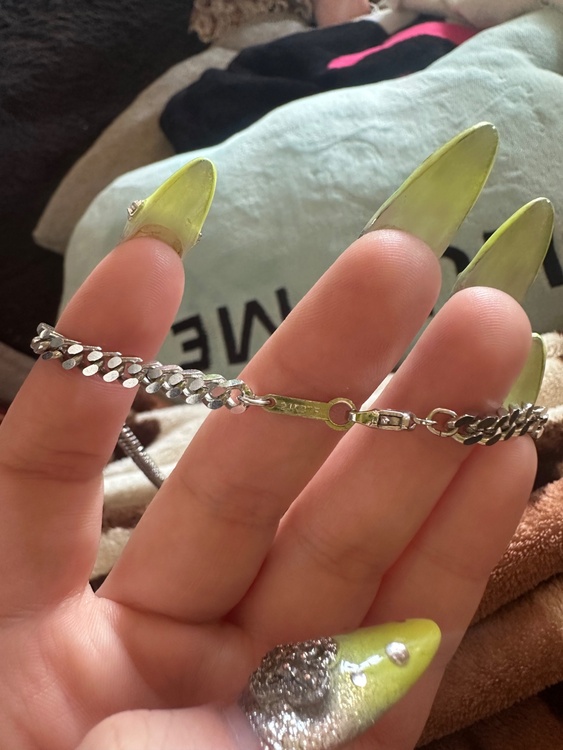 その他 その他 （ブランドバッグ）の商品画像 - 査定依頼日：2026年2月14日 - 最高査定価格：2,000円