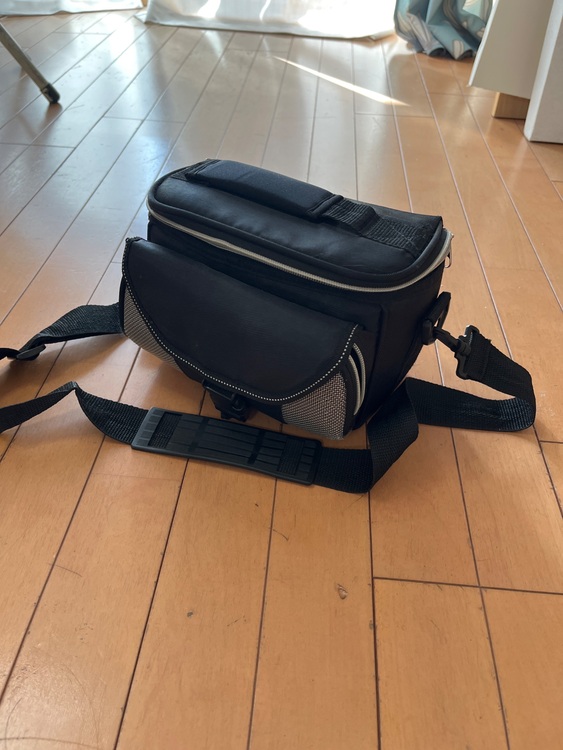 EOS kissX2（カメラ）の商品画像 - 査定依頼日：2025年10月13日 - 最高査定価格：13,000円