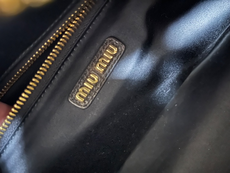 ボーバッグ　ラージ（ブランドバッグ）の商品画像 - 査定依頼日：2026年1月16日 - 最高査定価格：250,000円