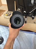 広角ズームレンズ AF-P DX NIKKOR 10-20MM F/4.5-5（カメラ）の商品画像 - 査定依頼日：2026年7月31日 - 最高査定価格：16,000円