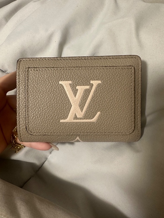 ルイヴィトン モノグラム （ブランドバッグ）の商品画像 - 査定依頼日：2026年2月25日 - 最高査定価格：100,000円