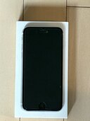 MHGQ3J/A（スマホ）の商品画像 - 査定依頼日：2025年4月2日 - 最高査定価格：9,000円