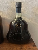 ブランデー ヘネシー （お酒）の商品画像 - 査定依頼日：2026年2月28日 - 最高査定価格：15,000円