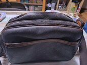 ルイヴィトン モノグラム 