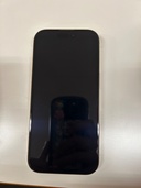 iPhone iPhone 16 Pro 128GB SIMフリー（スマホ）の商品画像 - 査定依頼日：2026年9月20日 - 最高査定価格：112,000円