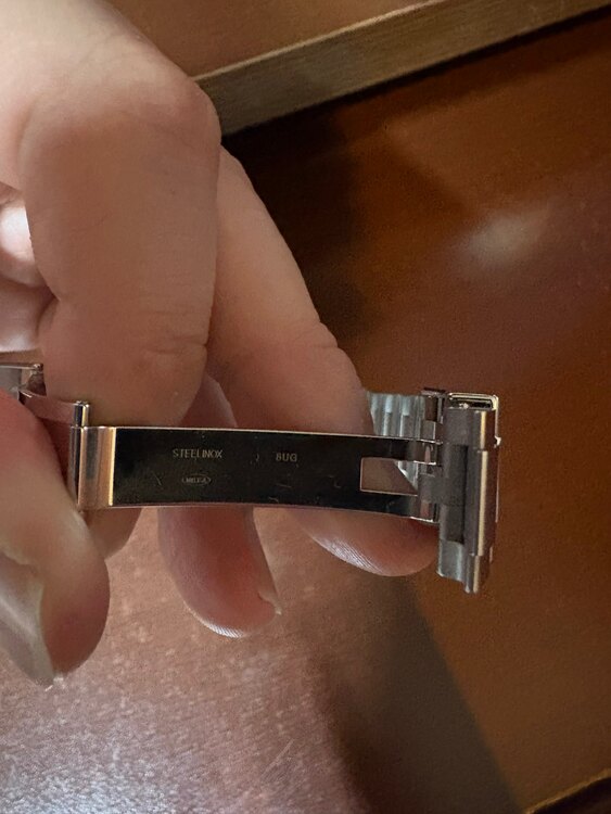 ロレックス エクスプローラー 21427（高級時計）の商品画像 - 査定依頼日：2025年3月26日 - 最高査定価格：1,000,000円